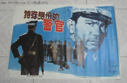 一比一仿路易斯堡学院学位证